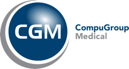 CGM