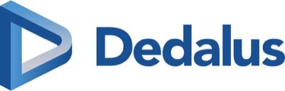 Dedalus