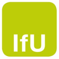 i-Solutions Health
