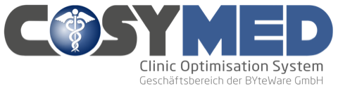 Cosymed