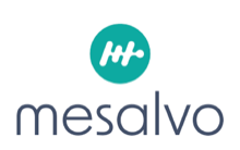 Mesalvo
