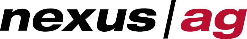 Nexus