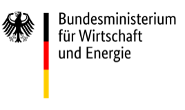 Bundesministerium für Wirtschaft und Klimaschutz