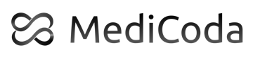 MediCoda