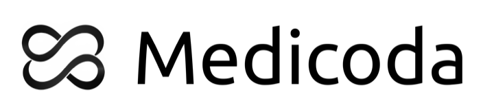 Medicoda