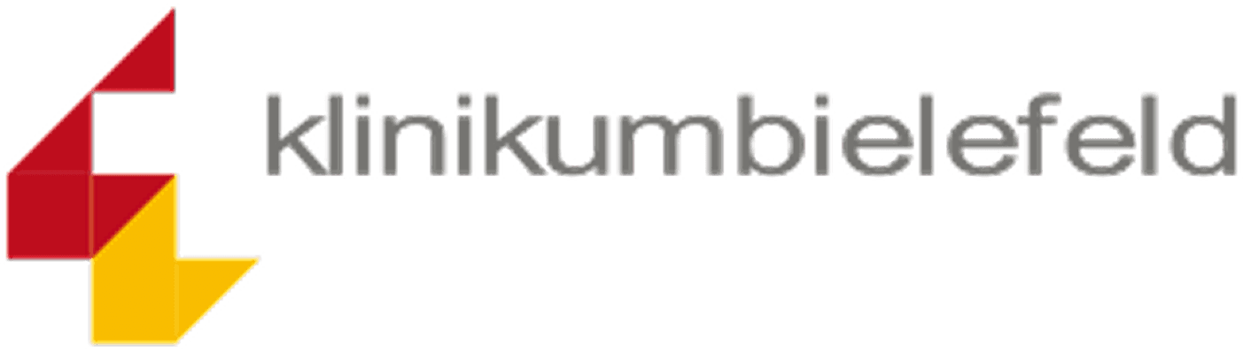 Klinikum Bielefeld