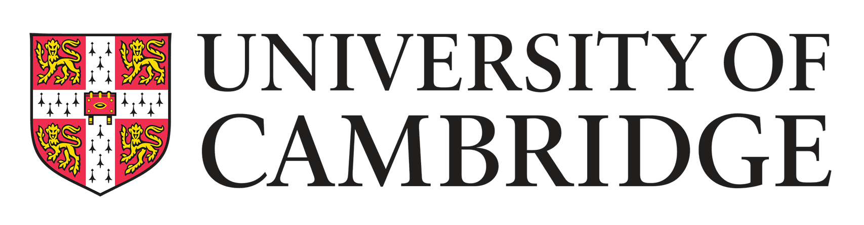 University of Cambridge