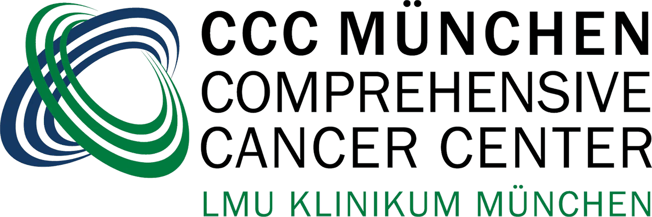 CCC München Comprehensive Cancer Center