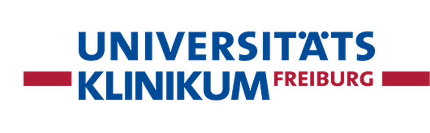 Universitätsklinikum Freiburg