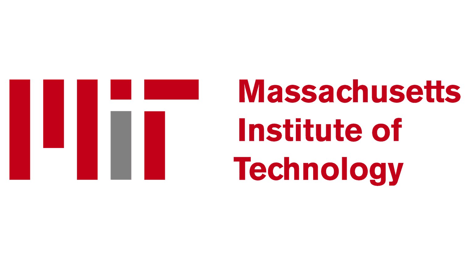 Massachusetts Institute of Technology